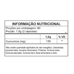 Segundo Slide
